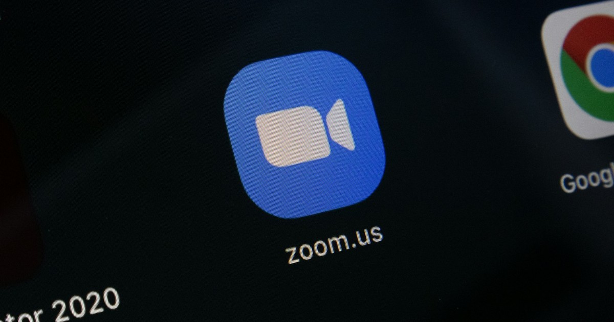 zoom_shortcut